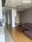 For sale:  4-room apartment - Науки просп., Harkiv city (9984-443) | Dom2000.com #70239706