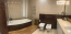 For sale:  4-room apartment - Науки просп., Harkiv city (9984-443) | Dom2000.com #70239707