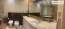 For sale:  4-room apartment - Науки просп., Harkiv city (9984-443) | Dom2000.com #70239708