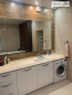 For sale:  4-room apartment - Науки просп., Harkiv city (9984-443) | Dom2000.com #70239709