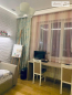 For sale:  4-room apartment - Науки просп., Harkiv city (9984-443) | Dom2000.com #70239710