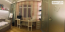 For sale:  4-room apartment - Науки просп., Harkiv city (9984-443) | Dom2000.com #70239711