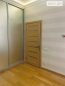 For sale:  4-room apartment - Науки просп., Harkiv city (9984-443) | Dom2000.com #70239712