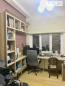 For sale:  4-room apartment - Науки просп., Harkiv city (9984-443) | Dom2000.com #70239713