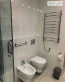 For sale:  4-room apartment - Науки просп., Harkiv city (9984-443) | Dom2000.com #70239715