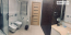For sale:  4-room apartment - Науки просп., Harkiv city (9984-443) | Dom2000.com #70239716