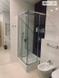 For sale:  4-room apartment - Науки просп., Harkiv city (9984-443) | Dom2000.com #70239717