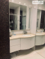 For sale:  4-room apartment - Науки просп., Harkiv city (9984-443) | Dom2000.com #70239718