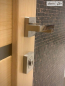 For sale:  4-room apartment - Науки просп., Harkiv city (9984-443) | Dom2000.com #70239721