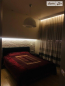 For sale:  4-room apartment - Науки просп., Harkiv city (9984-443) | Dom2000.com #70239722