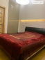 For sale:  4-room apartment - Науки просп., Harkiv city (9984-443) | Dom2000.com #70239723
