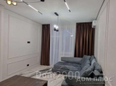 Продам двухкомнатную квартиру - Лабораторный пер, Печерский (10097-444) | Dom2000.com