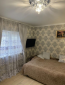 Lease 1-room apartment - Щорса str., Bohunskyi (10284-444) | Dom2000.com #73575023