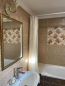 Lease 1-room apartment - Щорса str., Bohunskyi (10284-444) | Dom2000.com #73575024