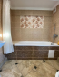 Lease 1-room apartment - Щорса str., Bohunskyi (10284-444) | Dom2000.com #73575025