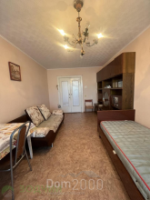 For sale:  3-room apartment - улица Эльгера, 26, Cheboksary city (10615-444) | Dom2000.com