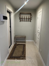 For sale:  apartment - улица Ленинского Комсомола, 23, Cheboksary city (10620-444) | Dom2000.com
