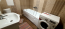 For sale:  1-room apartment - улица Костюченко, 3, Volgograd city (10637-444) | Dom2000.com #77841825