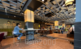 For sale:  shop - Бутырская улица, 4 str., Moscow city (10638-444) | Dom2000.com