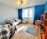 For sale:  2-room apartment - Острогожская улица, 168/2 str., Voronezh city (10641-444) | Dom2000.com