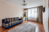 For sale:  1-room apartment - проспект Гагарина, 24к2 str., Lyubertsy city (10654-444) | Dom2000.com