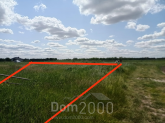 Продам земельный участок - село Грабів, г. Ровно (10674-444) | Dom2000.com