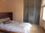 Lease 2-room apartment - Merķeļa iela 8 str., Riga (3944-444) | Dom2000.com #23079957