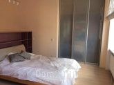 Lease 2-room apartment - Merķeļa iela 8 str., Riga (3944-444) | Dom2000.com