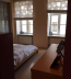 Lease 2-room apartment - Merķeļa iela 8 str., Riga (3944-444) | Dom2000.com #23079958