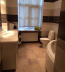Lease 2-room apartment - Merķeļa iela 8 str., Riga (3944-444) | Dom2000.com #23079960