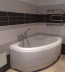 Lease 2-room apartment - Merķeļa iela 8 str., Riga (3944-444) | Dom2000.com #23079961