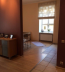Lease 2-room apartment - Merķeļa iela 8 str., Riga (3944-444) | Dom2000.com #23079962