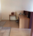 Lease 2-room apartment - Merķeļa iela 8 str., Riga (3944-444) | Dom2000.com #23079963