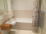 Lease 2-room apartment in the new building - Antonijas iela 16 str., Riga (3945-444) | Dom2000.com #23088525
