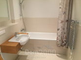 Lease 2-room apartment in the new building - Antonijas iela 16 str., Riga (3945-444) | Dom2000.com