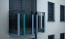 Lease 2-room apartment in the new building - Antonijas iela 16 str., Riga (3945-444) | Dom2000.com #23088527