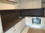 Lease 2-room apartment in the new building - Antonijas iela 16 str., Riga (3945-444) | Dom2000.com #23088531