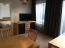 Lease 2-room apartment in the new building - Antonijas iela 16 str., Riga (3945-444) | Dom2000.com #23088532
