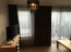 Lease 2-room apartment in the new building - Antonijas iela 16 str., Riga (3945-444) | Dom2000.com #23088533