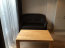 Lease 2-room apartment in the new building - Antonijas iela 16 str., Riga (3945-444) | Dom2000.com #23088534