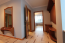 For sale:  2-room apartment - Zigfrīda Meierovica prospekts 9 str., Jurmala (3946-444) | Dom2000.com #23095445