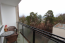 For sale:  2-room apartment - Zigfrīda Meierovica prospekts 9 str., Jurmala (3946-444) | Dom2000.com #23095446