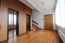 For sale:  2-room apartment - Zigfrīda Meierovica prospekts 9 str., Jurmala (3946-444) | Dom2000.com #23095447