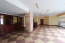For sale:  2-room apartment - Zigfrīda Meierovica prospekts 9 str., Jurmala (3946-444) | Dom2000.com #23095448