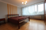 For sale:  2-room apartment - Zigfrīda Meierovica prospekts 9 str., Jurmala (3946-444) | Dom2000.com #23095452