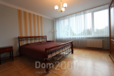 Продам 2-кімнатну квартиру - вул. Zigfrīda Meierovica prospekts 9, Jurmala (3946-444) | Dom2000.com