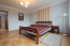 For sale:  2-room apartment - Zigfrīda Meierovica prospekts 9 str., Jurmala (3946-444) | Dom2000.com #23095453