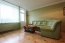 For sale:  2-room apartment - Zigfrīda Meierovica prospekts 9 str., Jurmala (3946-444) | Dom2000.com #24098505