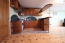 For sale:  2-room apartment - Zigfrīda Meierovica prospekts 9 str., Jurmala (3946-444) | Dom2000.com #24098507