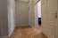 Сдам в аренду  квартиру - Stabu iela 13, Рига (3948-444) | Dom2000.com #23194858